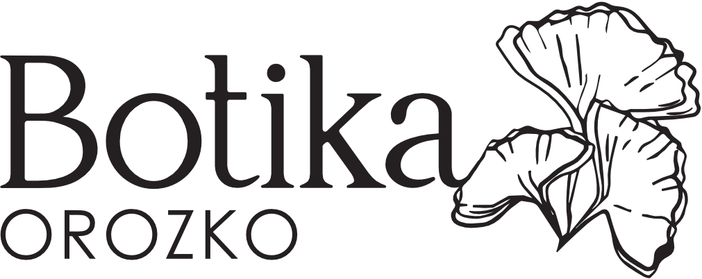 Orozko Botika